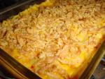 American souper Easy Macaroni and Cheese Dinner