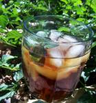 Sunsational Sunbrewed Iced Tea recipe