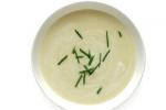 French Vichyssoise Recipe 14 Appetizer