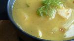 French Fennel Soup Recipe Soup