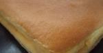Australian A Sponge Cake Im Very Proud Of Dessert