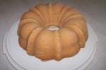 Irish Coconut Pound Cake 29 Appetizer