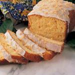 American Sweet Tropical Loaves Appetizer