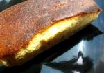 American Lotsa Lemon Loaf Dessert