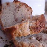 French Cinnamon Bread I Recipe Dessert