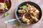 Cabbage Rolls ninos Envueltos recipe