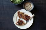 Australian Chickenliver Pate Recipe Breakfast