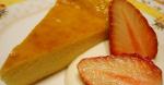 Australian Basic Microwaveassisted Bread white Bread Rolls Inspired by the Novel heidi Dessert
