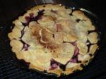 American Martha Stewarts Foolproof Pie Crust Dinner