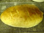 Cuban Cuban Bread for the Bread Machine Appetizer