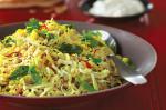 Indian Cabbage With Split Peas Recipe Appetizer