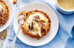 American Banoffee Pies Recipe 2 Dessert
