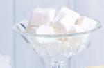 British Homemade Marshmallows Recipe 3 Dessert
