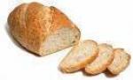 Russian Rye Bread 21 Appetizer