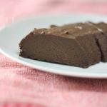 Australian Chocolate Pudding Special Dessert