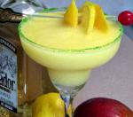 American Carls Mango Margarita Appetizer