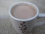 Hot Cocoa Mix  Large Quantity recipe