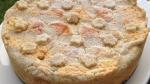 Australian Sicilian Easter Pie Recipe Dessert