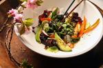 Japanese Seaweed Salad Recipe 5 Appetizer