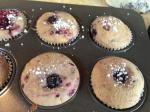 Triple Berry Muffins 3 recipe