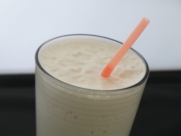 Canadian Weight Watchers Milk Shake flex or Core Drink