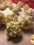 Grandmas Popcorn Balls 1 recipe