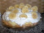 Banana Cream Pie 41 recipe