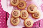 American Rainbow Cookies Recipe 8 Dessert