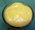 Jamaican Honey Mustard 15 Appetizer