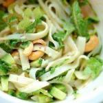 Thai Thai Noodle Salad 7 Appetizer