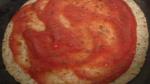 Easy Pizza Sauce Ii Recipe recipe