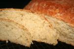 American Gilroy California Garlic Bread Appetizer