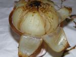 Canadian Roasted Onion Wedges Appetizer