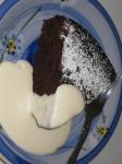 Swiss Flourless Chocolate Cake 31 Dessert