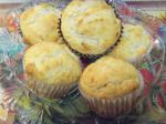 Swiss Muffins Basic and Variations 1 Breakfast