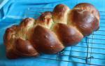 French Challah 72 Appetizer