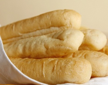 Canadian Bread Sticks Other