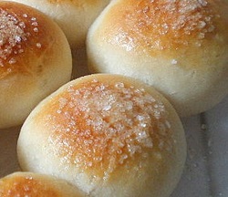 Canadian Buns Other