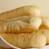 Canadian Bread Sticks Other