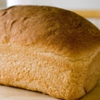 Canadian Oatmeal Bread Other