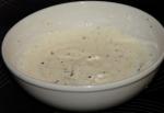 American Spicy Ranch Dressing 5 Appetizer