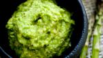 Canadian Asparagus Pesto Recipe 5 Dinner