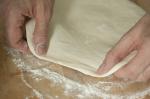 Canadian Pizza Dough With Yeast Recipe Dinner