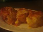 Italian Lasagna Rolls 14 Dinner