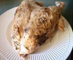 Turkish Crock Pot Turkey Breast 1 Dinner