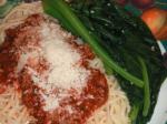 Italian Mama Leones Italian Tomato Sauce good for Many Uses Dessert
