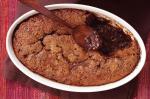 Chocolate Pudding Recipe 27 recipe