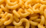 Canadian Stovetop Macaroni and Cheese Recipe 3 Dinner