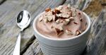 Cool Off and Refuel With This Proteinpacked Recovery Ice Cream recipe