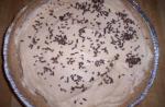 Peanut Butter Pie 43 recipe